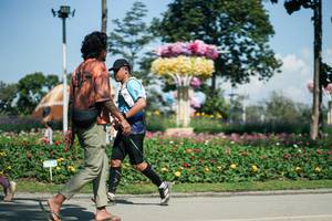 BIB: 
                            <button type="button" onclick="openModal(27620783)" class="btn btn-primary btn-sm float-right btn-popup" data-toggle="modal" data-target=".modal-high-quality">
                        <i class="fas fa-shopping-cart"></i> Add to Cart
                    </button>
                                            <button type="button" onclick="isThisMe(27620783, true)" class="btn btn-success btn-sm float-right btn-popup btn-isme hidden" data-toggle="tooltip" data-placement="bottom" title="นี่คือรูปของคุณใช่ไหม คลิกที่นี่เพื่อเอาเข้าอัลบั้ม">
                        <i class="fas fa-plus"></i> Add to album
                    </button>
                    <button type="button" onclick="isThisMe(27620783, false)" class="btn btn-warning btn-sm float-right btn-popup btn-isnotme hidden">
                        <i class="fas fa-ban"></i> Remove from album
                    </button>